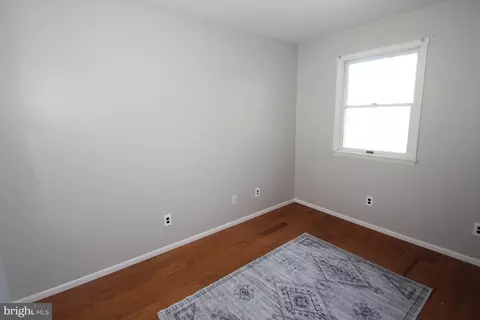 12 Kildoon Dr, Newark, DE 19702 photo 8