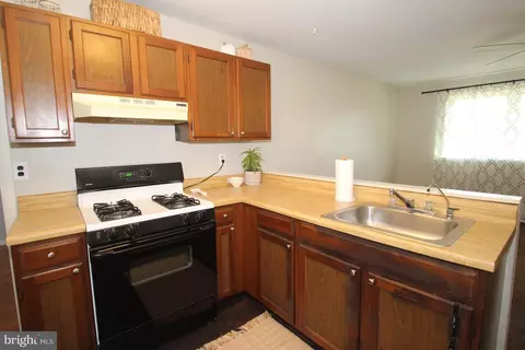 12 Kildoon Dr, Newark, DE 19702 photo 6