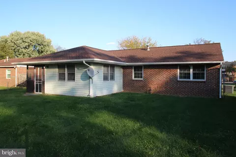 12 Kildoon Dr, Newark, DE 19702 photo 14
