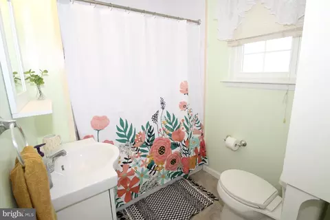 12 Kildoon Dr, Newark, DE 19702 photo 12
