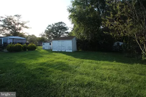 12 Kildoon Dr, Newark, DE 19702 photo 15