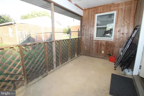12 Kildoon Dr, Newark, DE 19702 photo 13