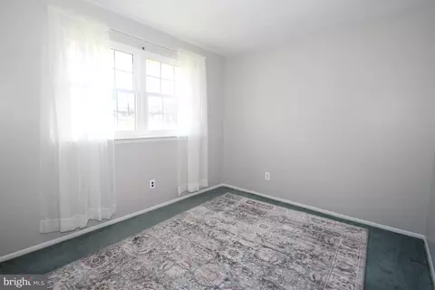 12 Kildoon Dr, Newark, DE 19702 photo 10