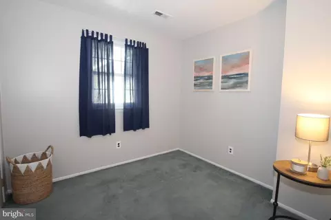12 Kildoon Dr, Newark, DE 19702 photo 11