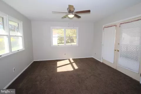 12 Kildoon Dr, Newark, DE 19702 photo 7