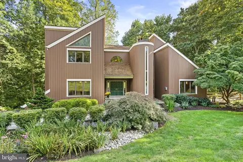 11 Trimble Turn Turn, Hockessin, DE 19707