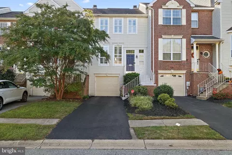 106 Somerset, Wilmington, DE 19808