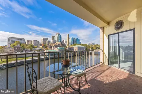 1980 Unit Superfine Ln #404, Wilmington, DE 19802
