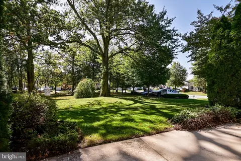 437 Sweetman Dr, Bear, DE 19701 photo 29