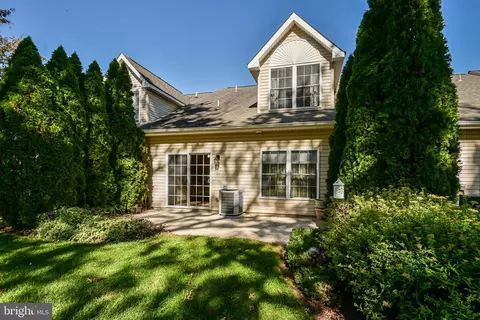 437 Sweetman Dr, Bear, DE 19701 photo 30