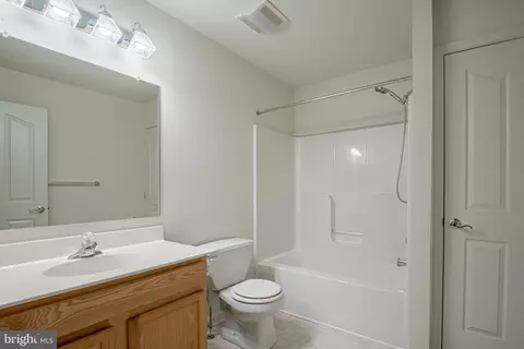 437 Sweetman Dr, Bear, DE 19701 photo 28