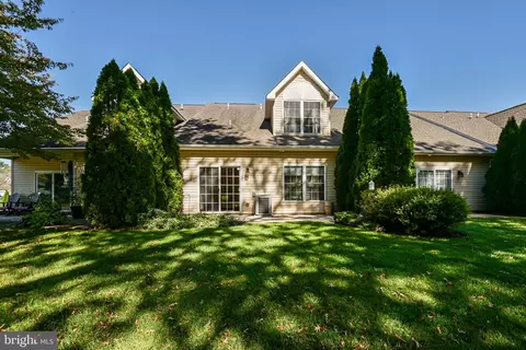 437 Sweetman Dr, Bear, DE 19701 photo 31