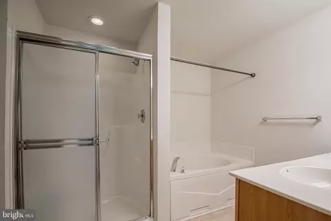 437 Sweetman Dr, Bear, DE 19701 photo 21