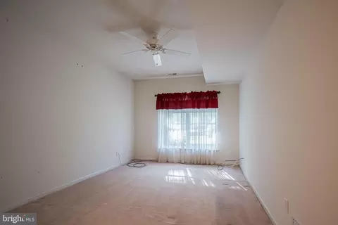 437 Sweetman Dr, Bear, DE 19701 photo 17