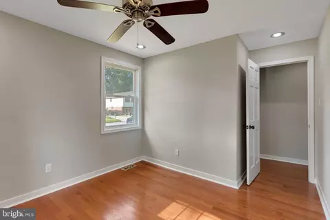 41 E Cherokee Dr, Newark, DE 19713 photo 21