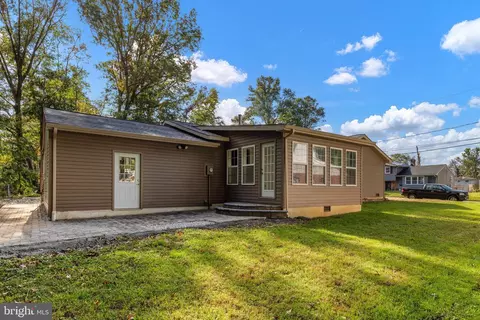 41 E Cherokee Dr, Newark, DE 19713 photo 31