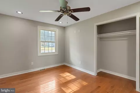 41 E Cherokee Dr, Newark, DE 19713 photo 24