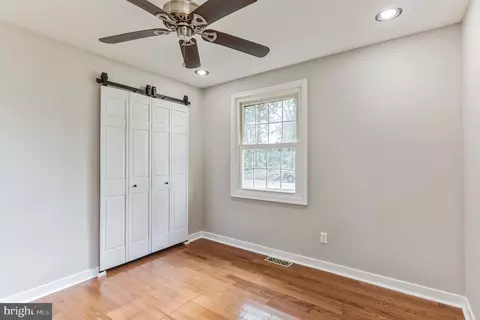 41 E Cherokee Dr, Newark, DE 19713 photo 19