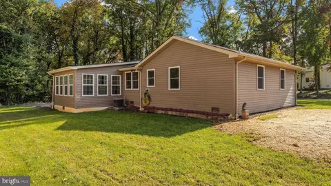 41 E Cherokee Dr, Newark, DE 19713 photo 29
