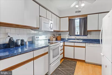 3 Adelene Ave, Newark, DE 19711 photo 17