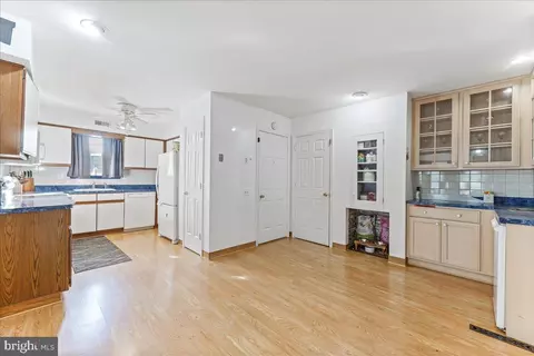 3 Adelene Ave, Newark, DE 19711 photo 20
