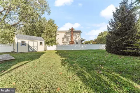 3 Adelene Ave, Newark, DE 19711 photo 35