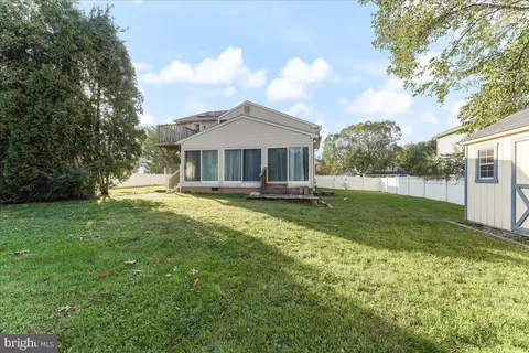 3 Adelene Ave, Newark, DE 19711 photo 36