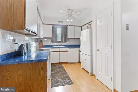 3 Adelene Ave, Newark, DE 19711 photo 18