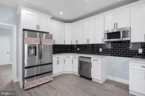 334 S Heald St, Wilmington, DE 19801