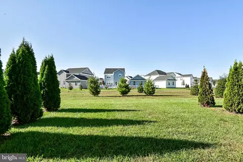 534 Equinox Dr, Bear, DE 19701 photo 23