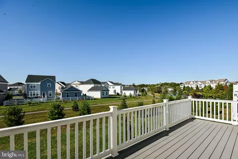 534 Equinox Dr, Bear, DE 19701 photo 22