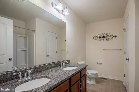 534 Equinox Dr, Bear, DE 19701 photo 18