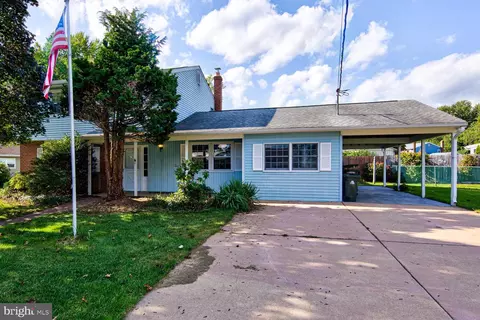 906 Devon Dr, Newark, DE 19711 photo 29