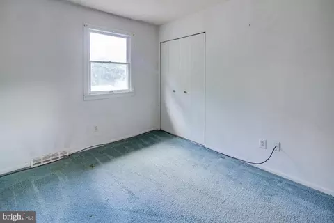 906 Devon Dr, Newark, DE 19711 photo 17