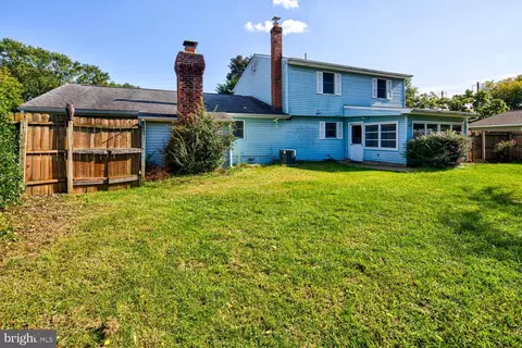 906 Devon Dr, Newark, DE 19711 photo 26