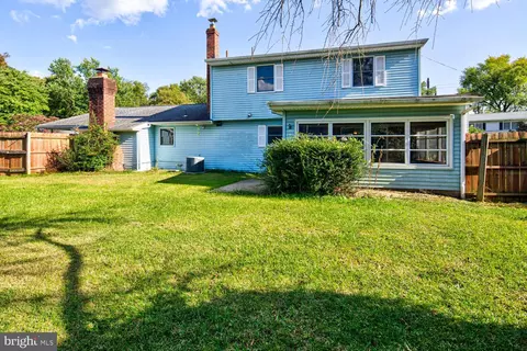 906 Devon Dr, Newark, DE 19711 photo 27