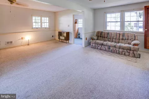 906 Devon Dr, Newark, DE 19711 photo 10