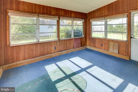 906 Devon Dr, Newark, DE 19711 photo 15