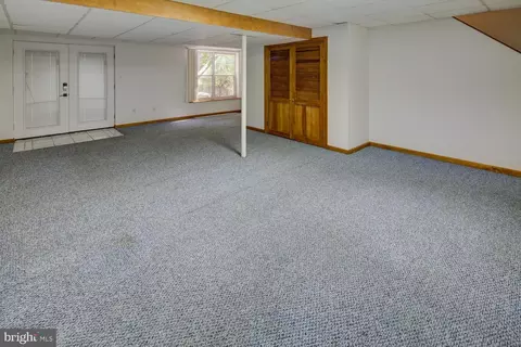 103 Tuckahoe Ln, Bear, DE 19701 photo 23