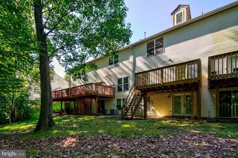 103 Tuckahoe Ln, Bear, DE 19701 photo 28