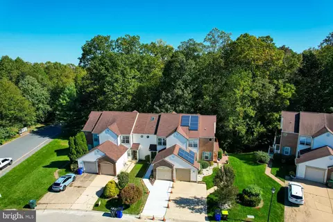 103 Tuckahoe Ln, Bear, DE 19701