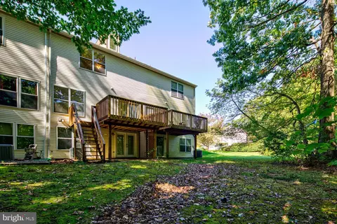 103 Tuckahoe Ln, Bear, DE 19701 photo 6