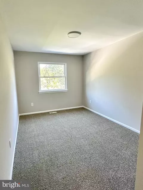 20 Orourke Ct, Newark, DE 19702 photo 21