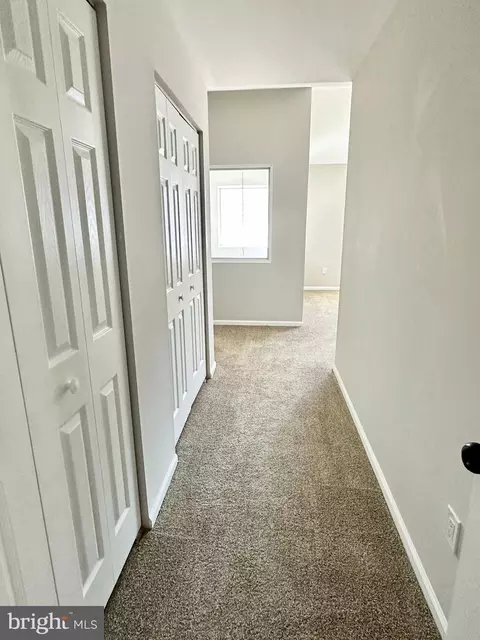 20 Orourke Ct, Newark, DE 19702 photo 18