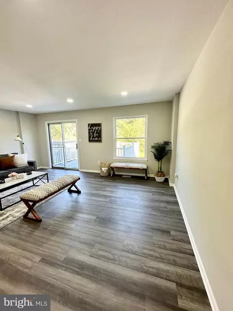 20 Orourke Ct, Newark, DE 19702 photo 10