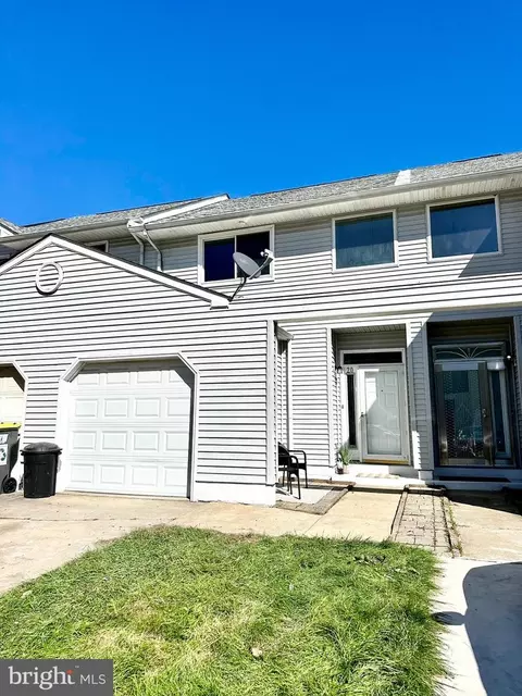 20 Orourke Ct, Newark, DE 19702 photo 5
