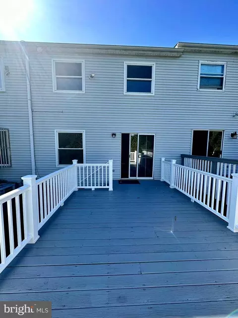 20 Orourke Ct, Newark, DE 19702 photo 27