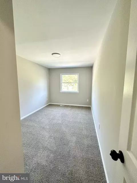 20 Orourke Ct, Newark, DE 19702 photo 20