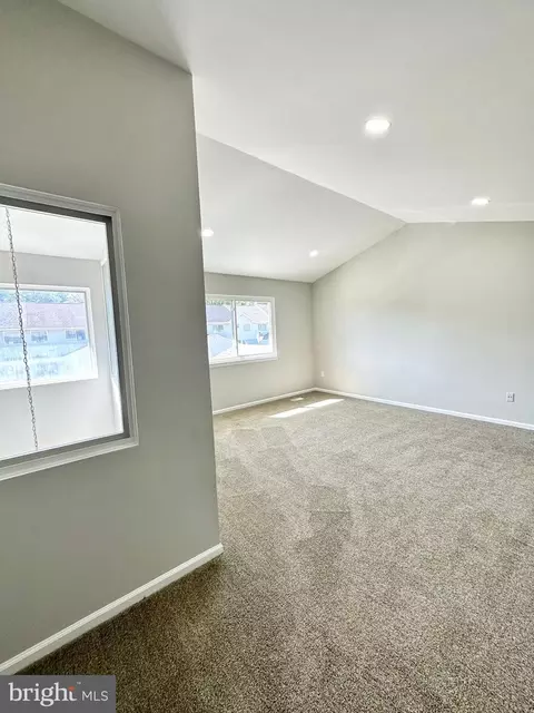 20 Orourke Ct, Newark, DE 19702 photo 19