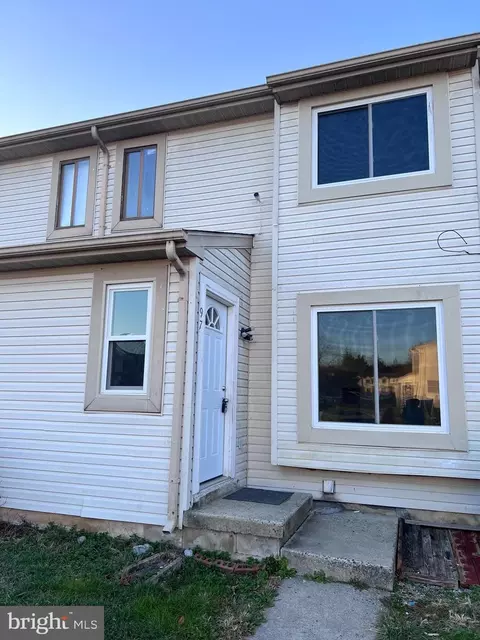 97 Liborio Ln, New Castle, DE 19720